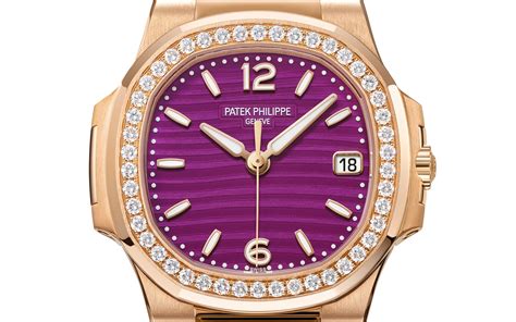 patek 7010 1r.